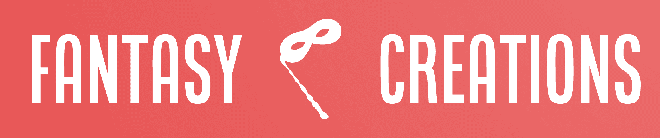 Fantasy Creations logo