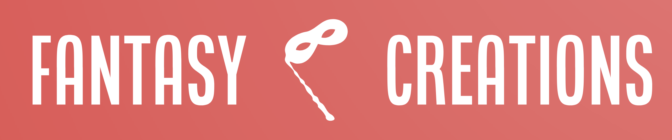 Fantasy Creations logo