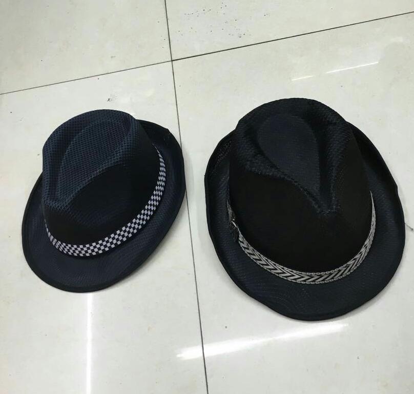 HA55 Hats