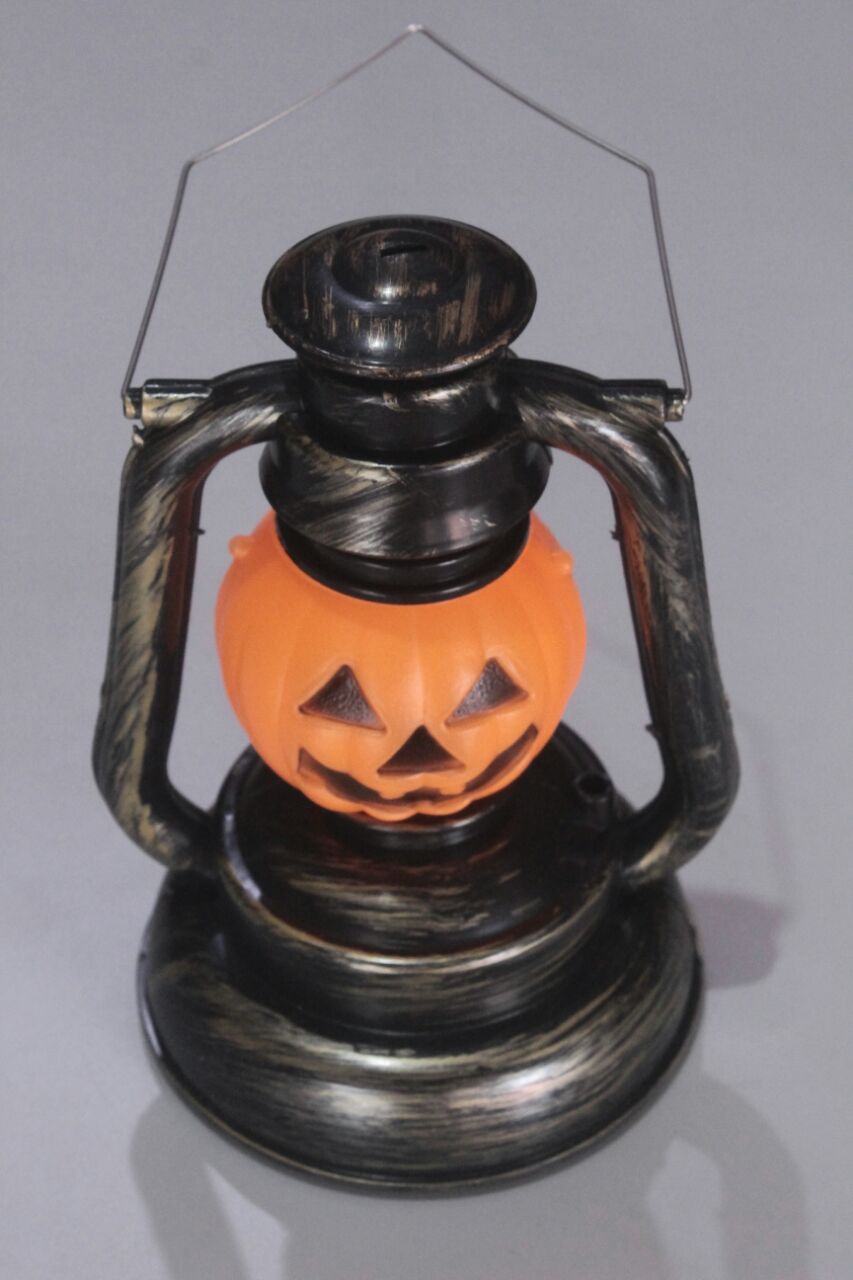 HA14 Lantern