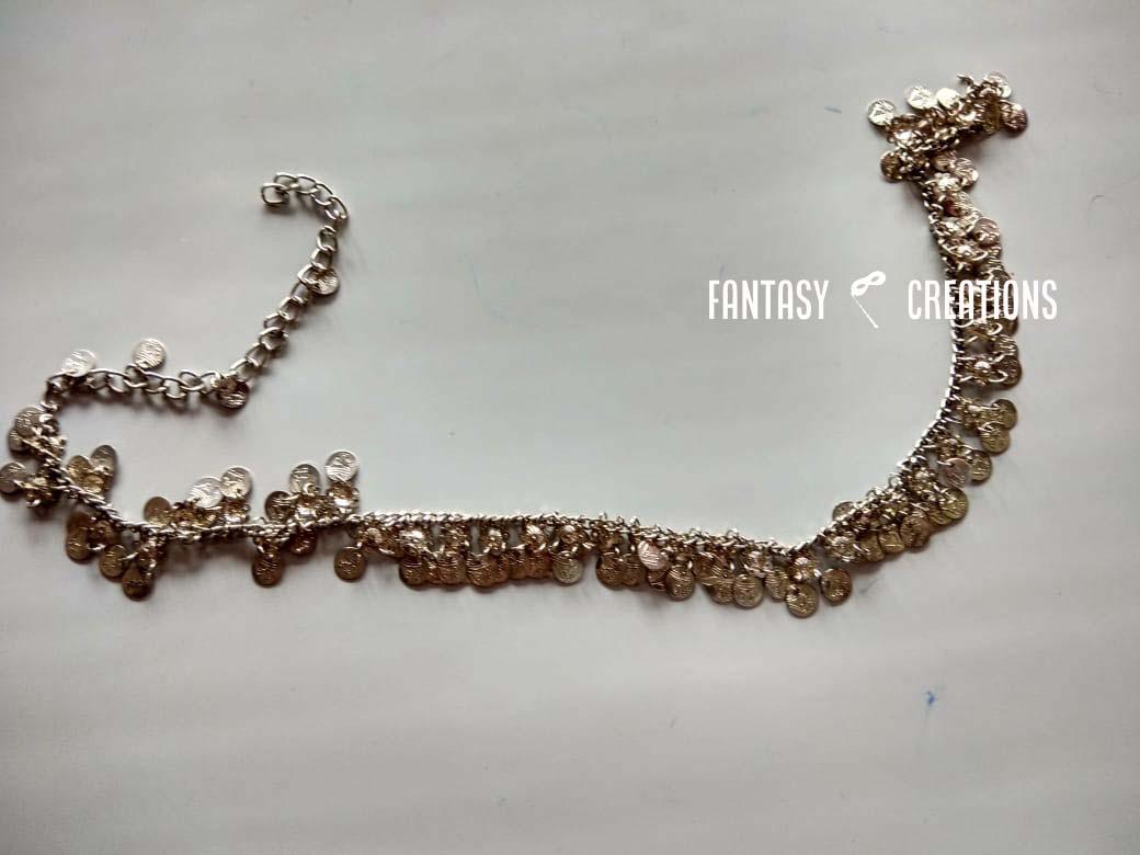 Twirl-Ready Navratri Attire