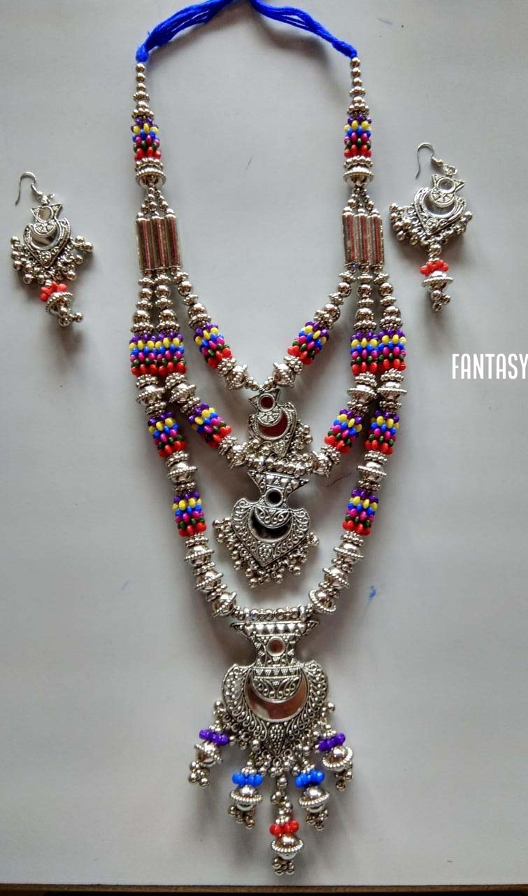 Navratri Sparkler Styles
