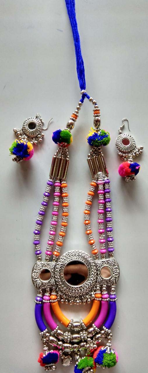 Garba Gala Collection