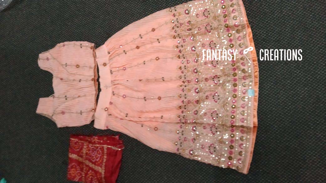 Navratri Hues Handbook