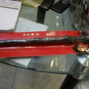 HA23 Harry Potter Stick