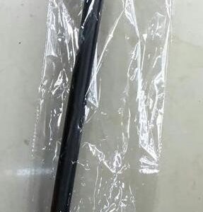 HA56 Fantasy Magic Staff