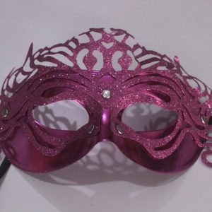 HA90 Decorative Mask