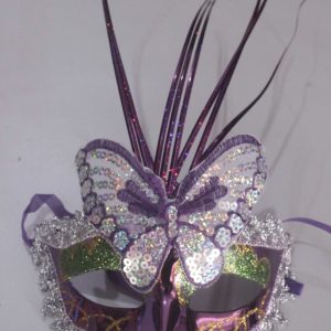 HA92 Decorative Mask