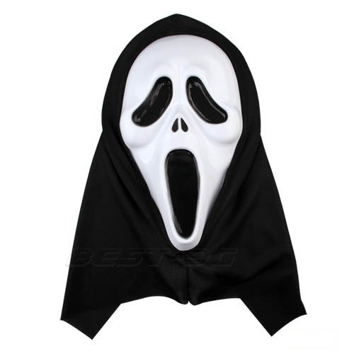 img_222570883_1390490408_abig