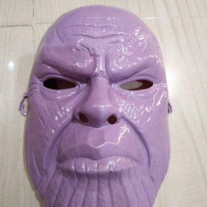 HA173 Thanos Mask
