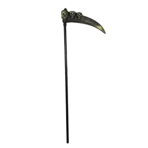 HA114 Reaper Scythe Large