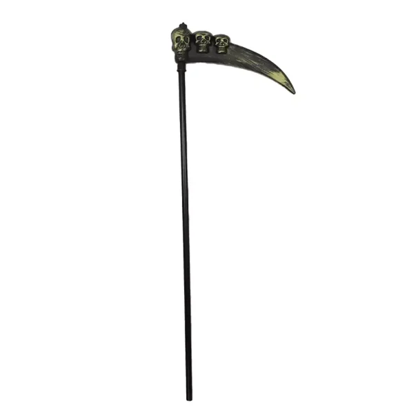 HA114 Reaper Scythe Large